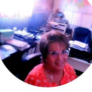 Meet your Posher, Marla